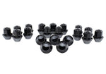 Ford Racing M-1012K-MB - Wheel Stud and Lug Nut Kit