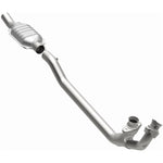 Magnaflow 93302 - Catalytic Converter