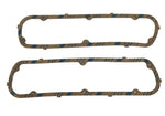 Ford Racing M-6003-A50 - Engine Gasket Set