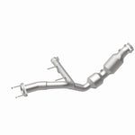 Magnaflow 280266 - Catalytic Converter