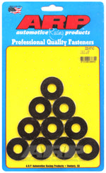 ARP 200-8742 - Washer Set