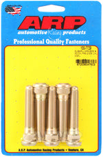 ARP 100-7729 - Driven Axle Wheel Stud