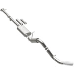 Magnaflow 19026 - Exhaust System Kit