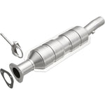 Magnaflow 52228 - Catalytic Converter