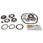 Ford Racing M-4210-R - Differential Ring and Pinion Bolt Set