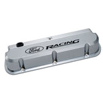 Ford Racing 302-139 - Engine Valve Cover