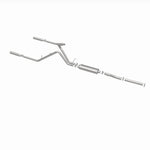 Magnaflow 15788 - Exhaust System Kit