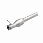 Magnaflow 60512 - Diesel Oxidation Catalyst (DOC)