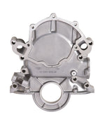 Ford Racing M-6059-D351 - Engine Timing Cover