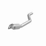 Magnaflow 5461478 - Catalytic Converter
