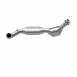 Magnaflow 93428 - Catalytic Converter
