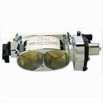 Ford Racing M-9926-CJ65 - Fuel Injection Throttle Body