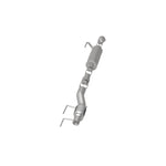 Magnaflow 19056 - Exhaust System Kit