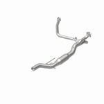 Magnaflow 4451209 - Catalytic Converter