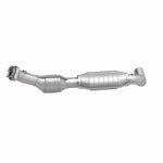 Magnaflow 23344 - Catalytic Converter