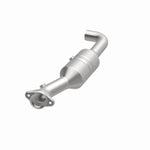 Magnaflow 52296 - Catalytic Converter