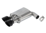 Ford Racing M-5200-DHS - Exhaust System / Suspension Kit