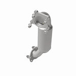 Magnaflow 280120 - Catalytic Converter
