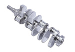 Ford Racing M-6303-M50B - Engine Crankshaft