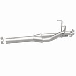 Magnaflow 19440 - Exhaust Muffler Kit