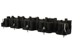 Ford Racing M-6582-SD73 - Engine Valve Cover Kit
