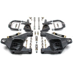 Camburg CAM-210016 - Suspension Long Travel Kit