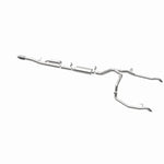 Magnaflow 19626 - Exhaust System Kit