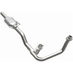 Magnaflow 93316 - Catalytic Converter