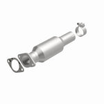 Magnaflow 21-729 - Catalytic Converter