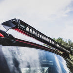 Ford Racing M-15200K-BRL - Driving Light Kit