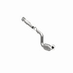 Magnaflow 51534 - Catalytic Converter