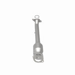 Magnaflow 52670 - Catalytic Converter