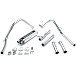 Magnaflow 15788 - Exhaust System Kit