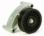 Ford Racing M-8604-A50 - Accessory Drive Pulley Set