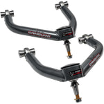 Camburg CAM-210096 - Suspension Control Arm Kit