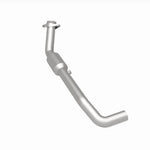 Magnaflow 4651155 - Catalytic Converter