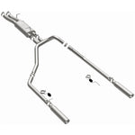 Magnaflow 15829 - Exhaust System Kit