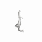 Magnaflow 52499 - Catalytic Converter