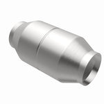 Magnaflow 60111 - Diesel Oxidation Catalyst (DOC)