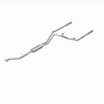 Magnaflow 15753 - Exhaust System Kit
