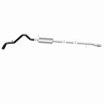 Magnaflow 15359 - Exhaust System Kit