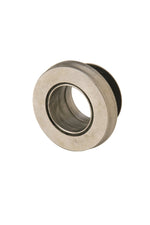 Ford Racing M-7548-A - Clutch Release Bearing