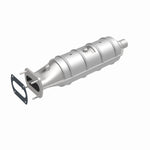 Magnaflow 55213 - Catalytic Converter