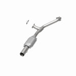 Magnaflow 49659 - Catalytic Converter