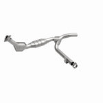 Magnaflow 23016 - Catalytic Converter