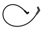 Ford Racing M-12259-M301 - Spark Plug Wire Set