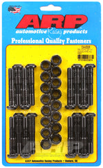 ARP 154-6006 - Engine Connecting Rod Bolt