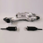 Ford Racing M-3504-FP350S - Rack And Pinion Rack Gear
