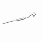 Magnaflow 15609 - Exhaust System Kit