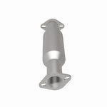 Magnaflow 51399 - Catalytic Converter